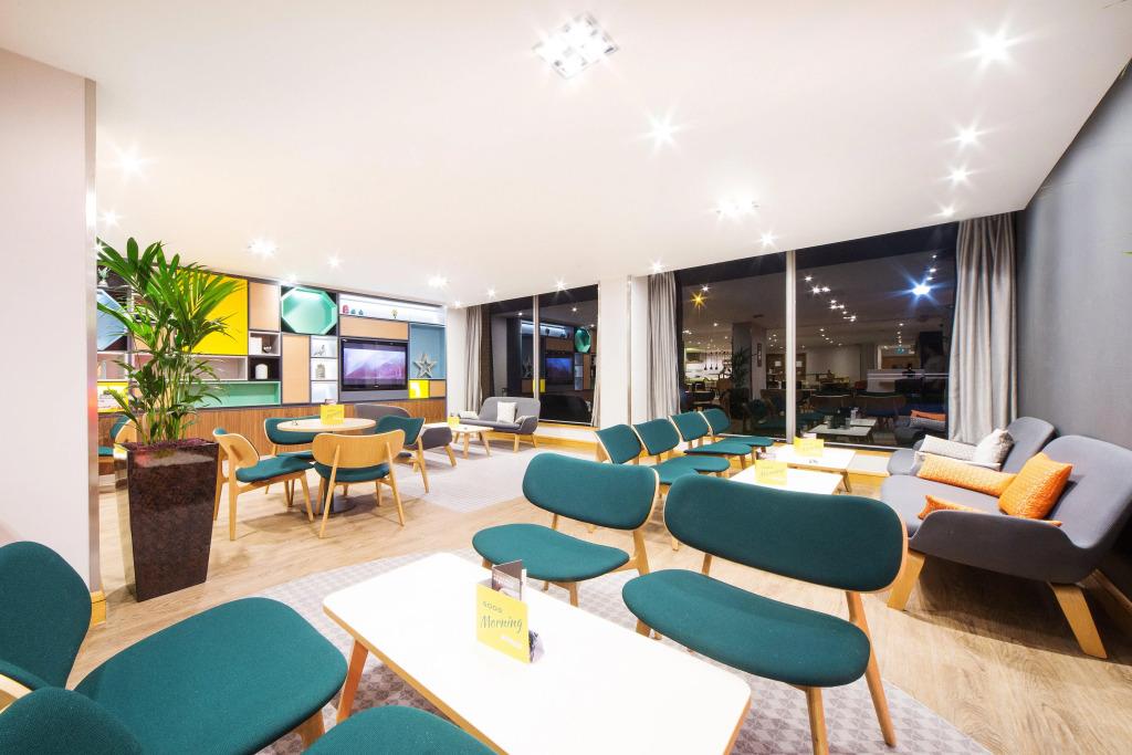 hotel image 27