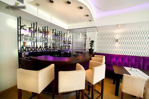 hotel image 21