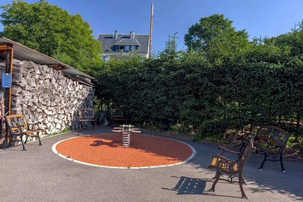 hotel image 16