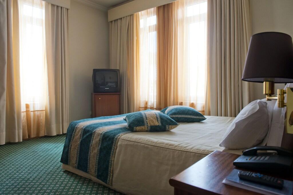 hotel image 31