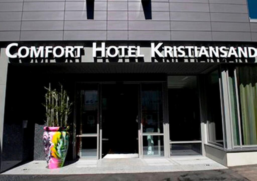 hotel image 37