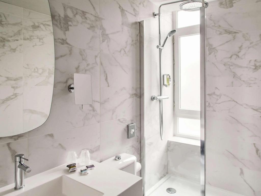 hotel image 31