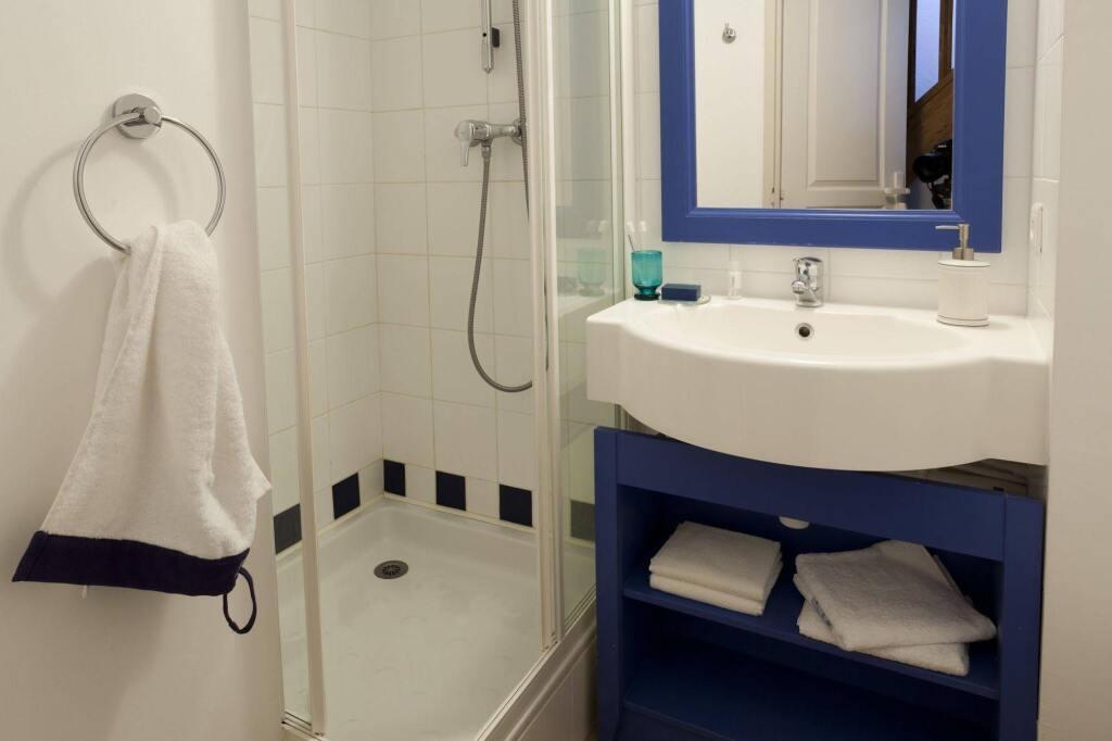hotel image 25