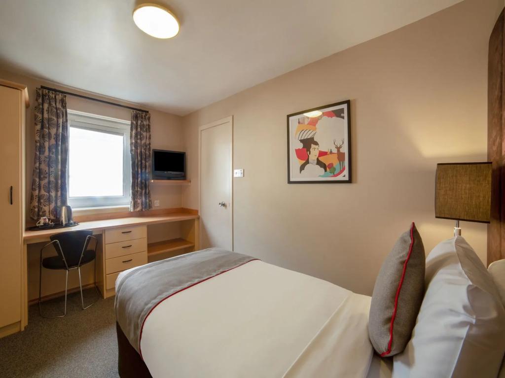 hotel image 39