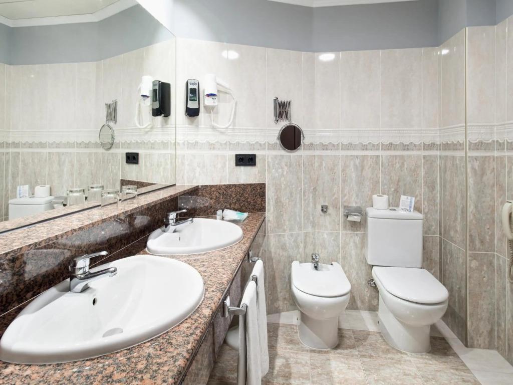 hotel image 22