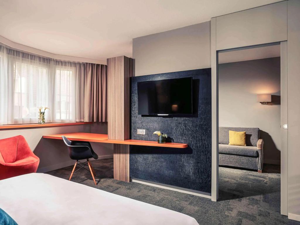 hotel image 31