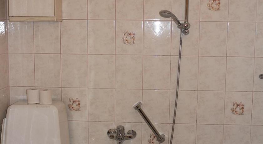 hotel image 26