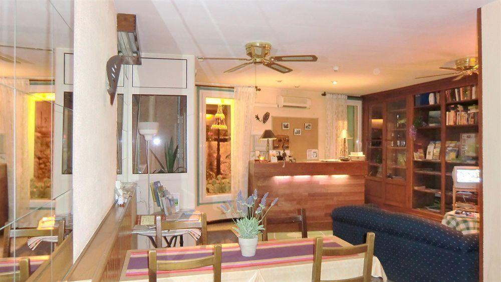 hotel image 24