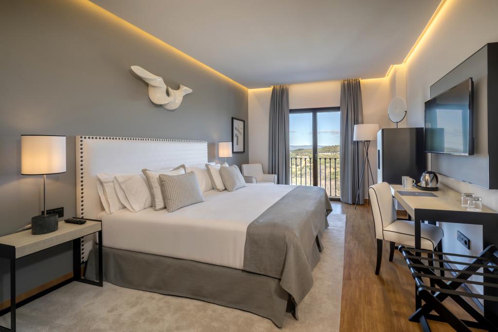 hotel image 24