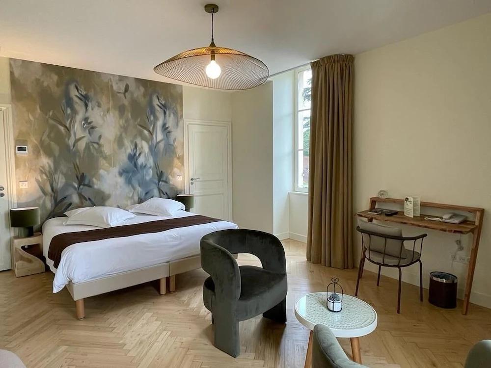 hotel image 15