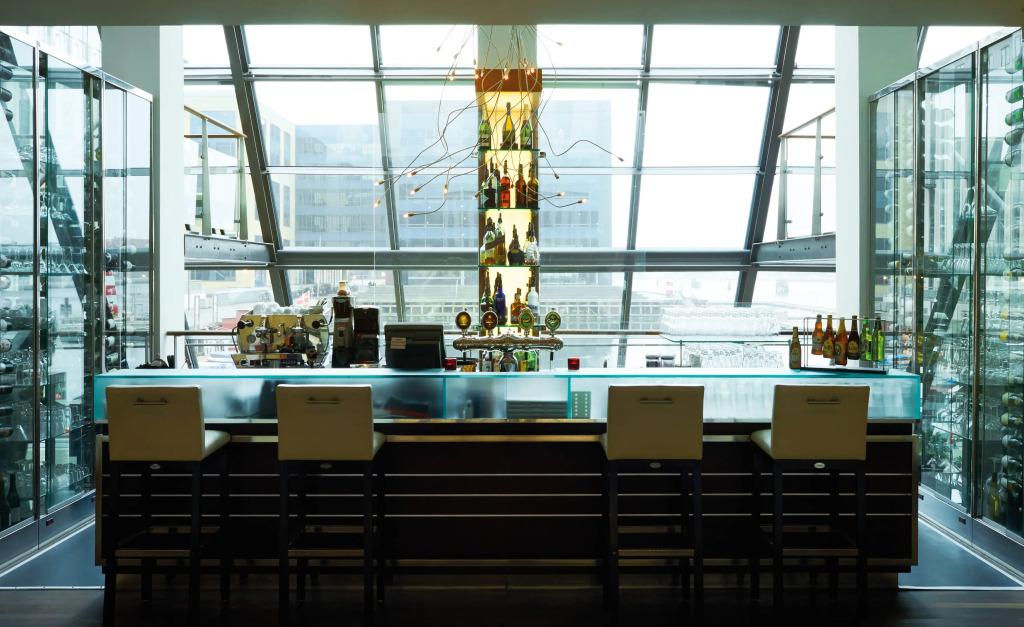 hotel image 36