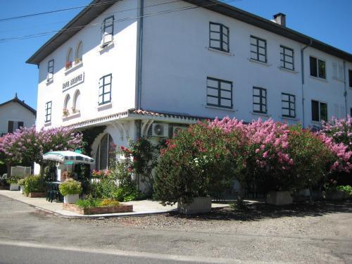 hotel image 7