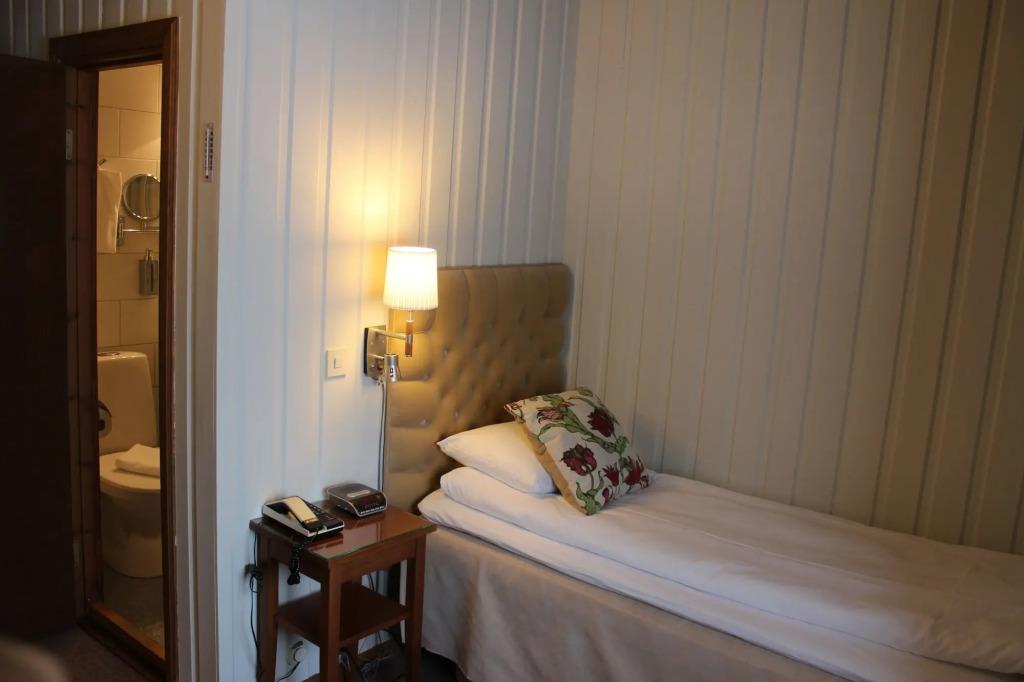 hotel image 11