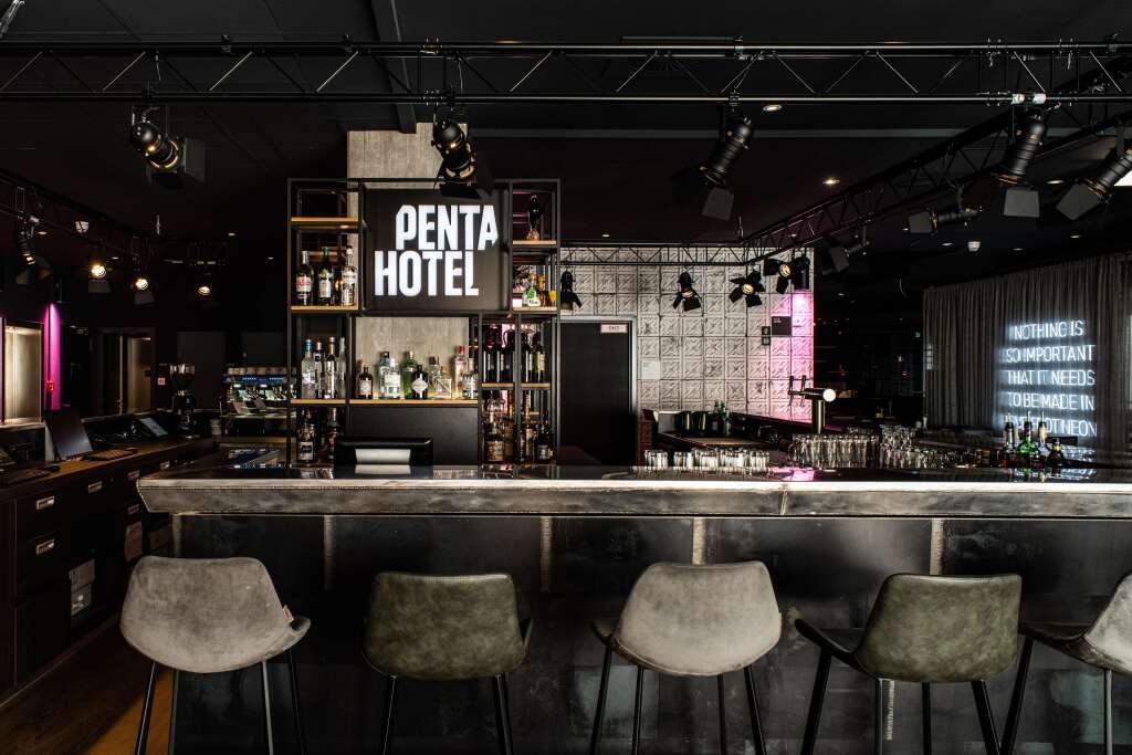 hotel image 38