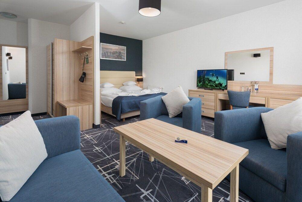 hotel image 35