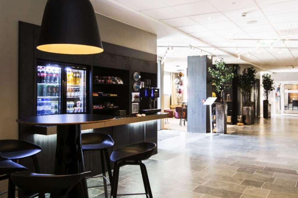 hotel image 36