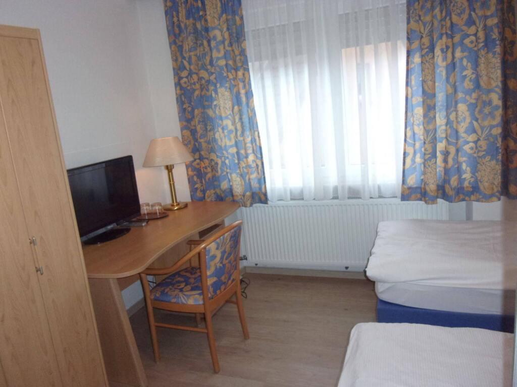 hotel image 14