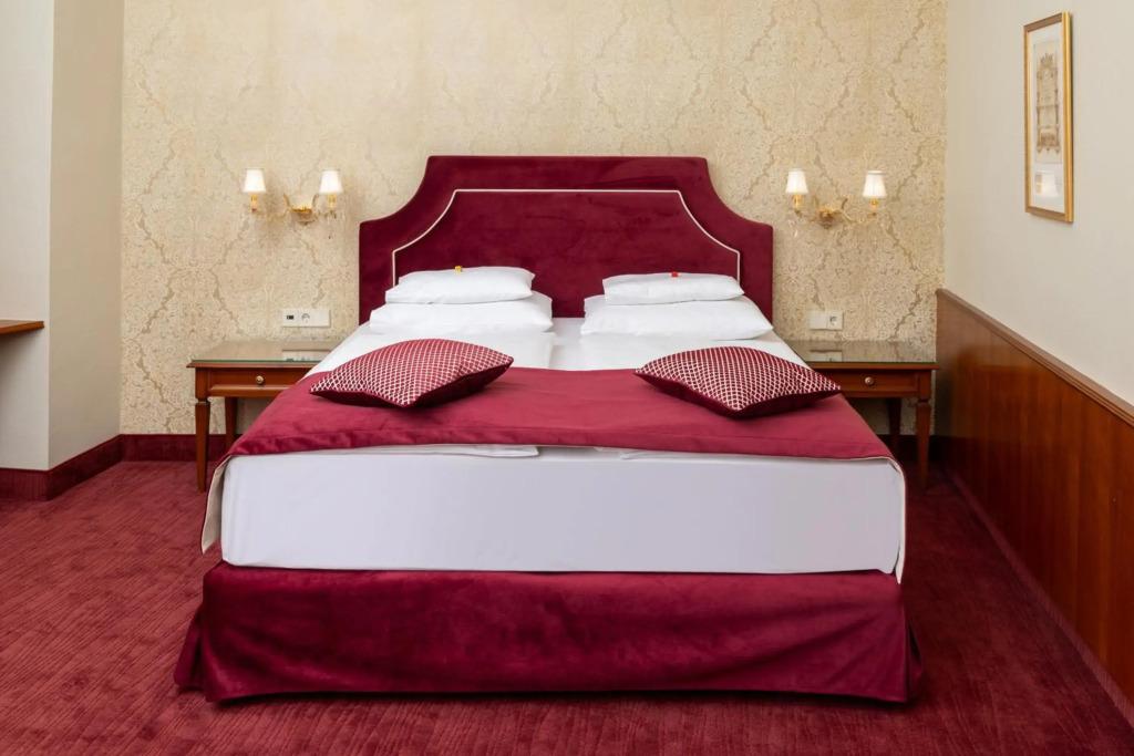 hotel image 30