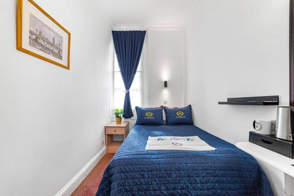 hotel image 38