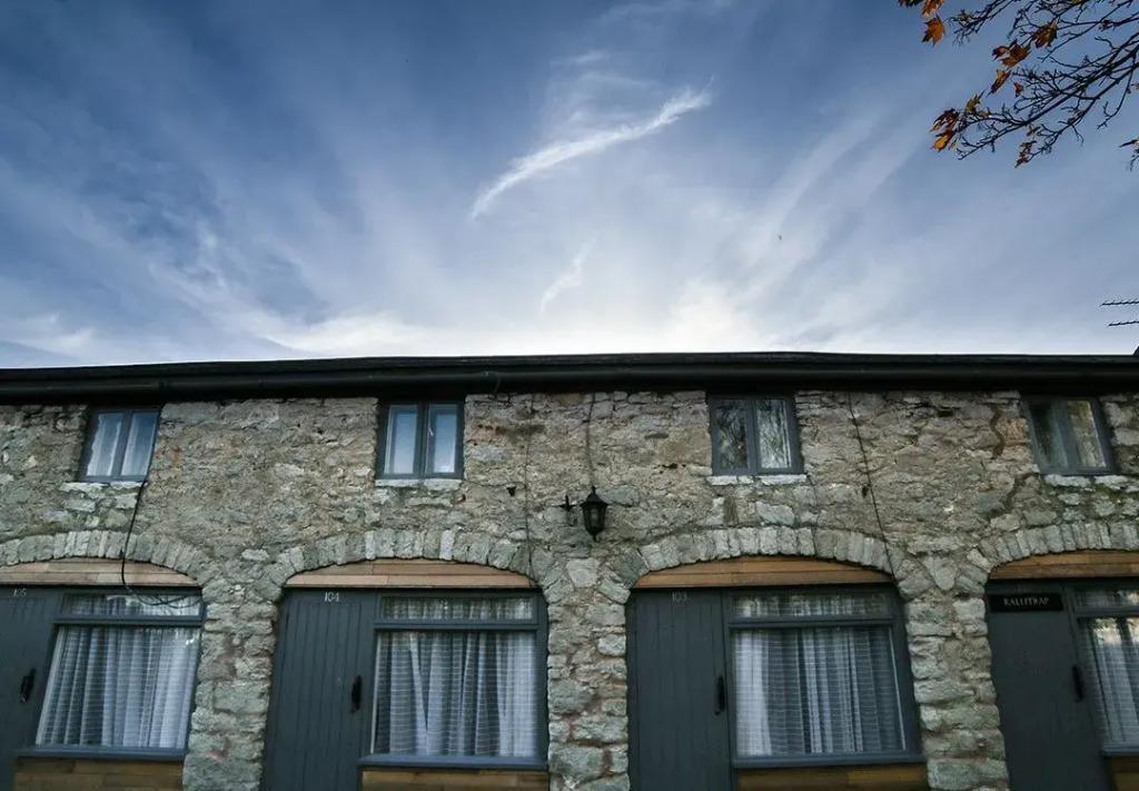 hotel image 8