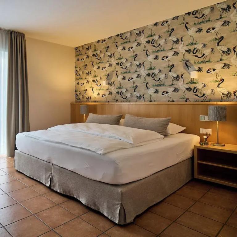 hotel image 33