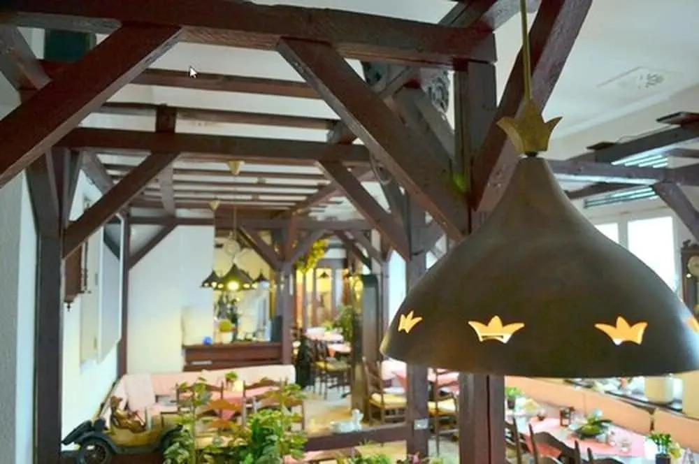 hotel image 14