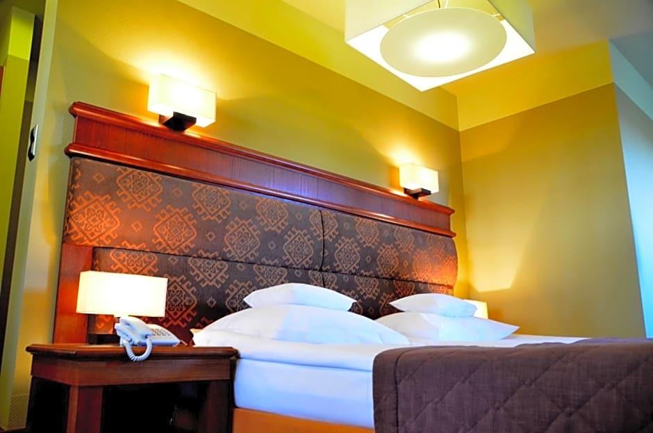 hotel image 7