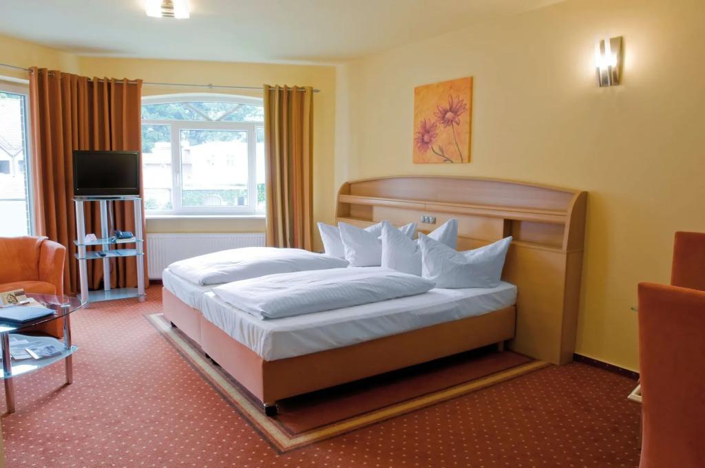 hotel image 33