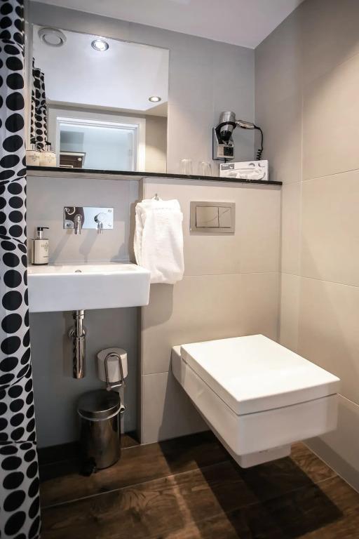 hotel image 21