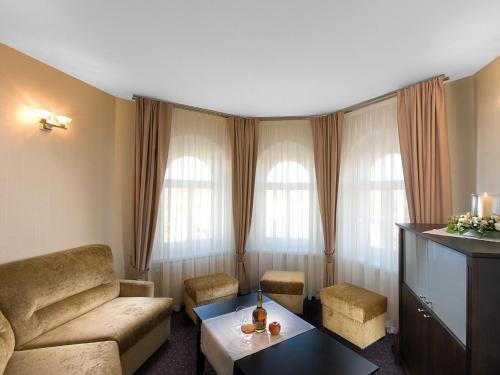 hotel image 9