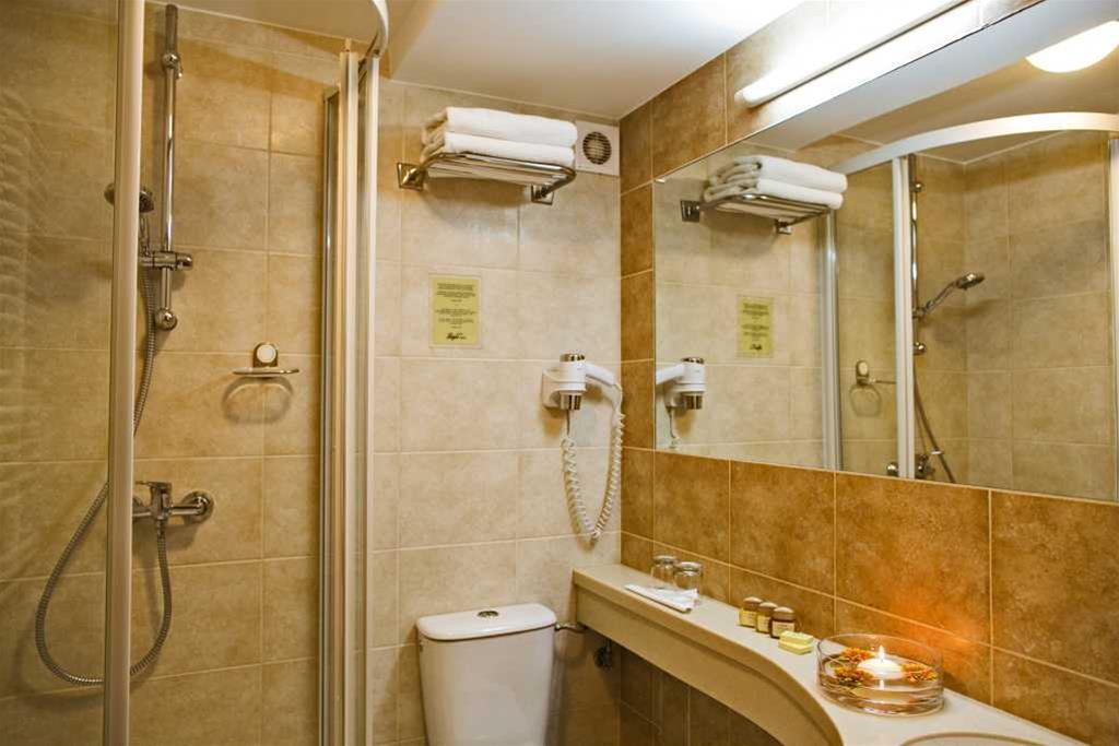 hotel image 38