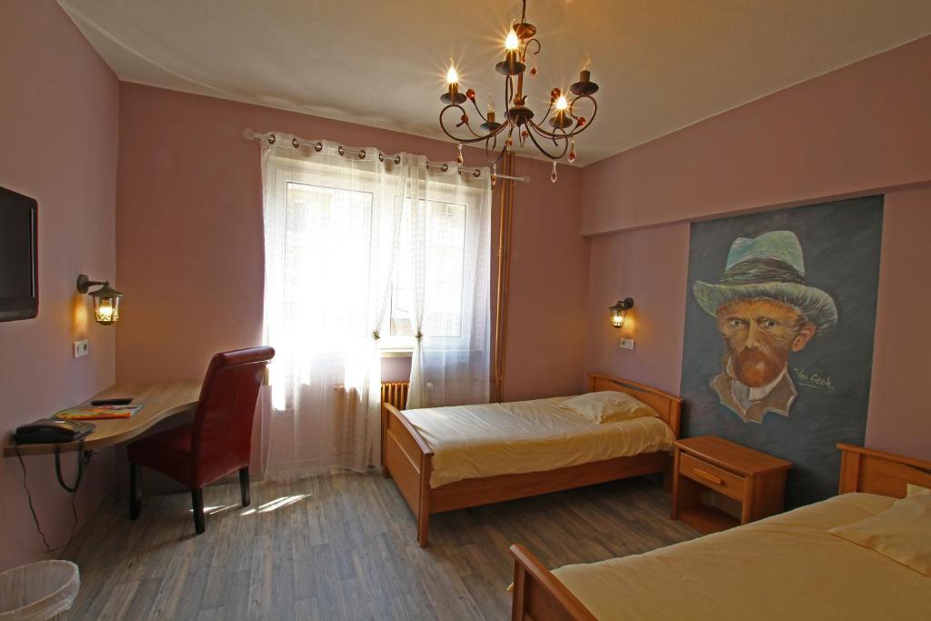 hotel image 20