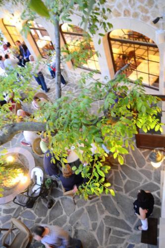 hotel image 27