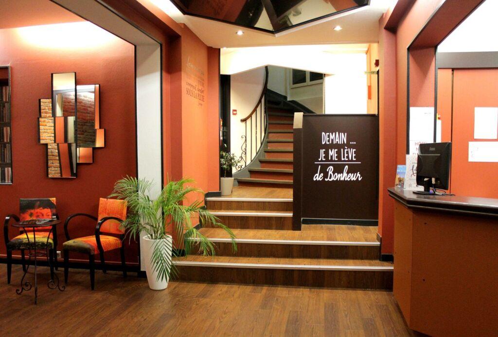 hotel image 28