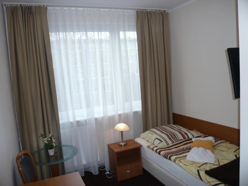 hotel image 8