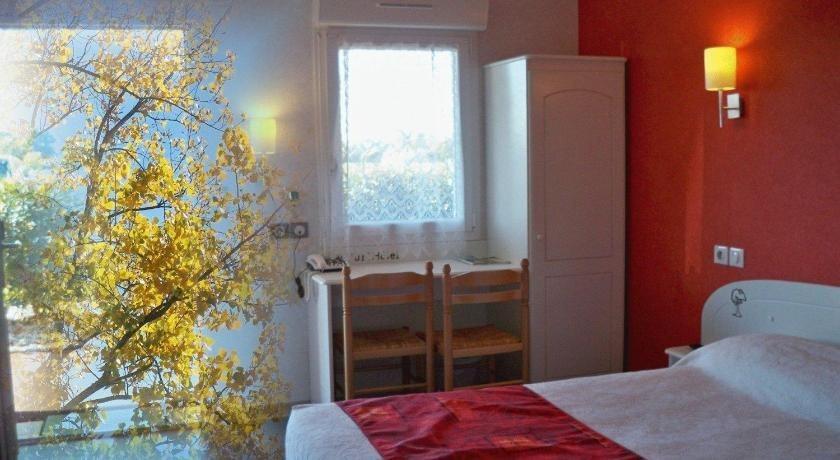 hotel image 11