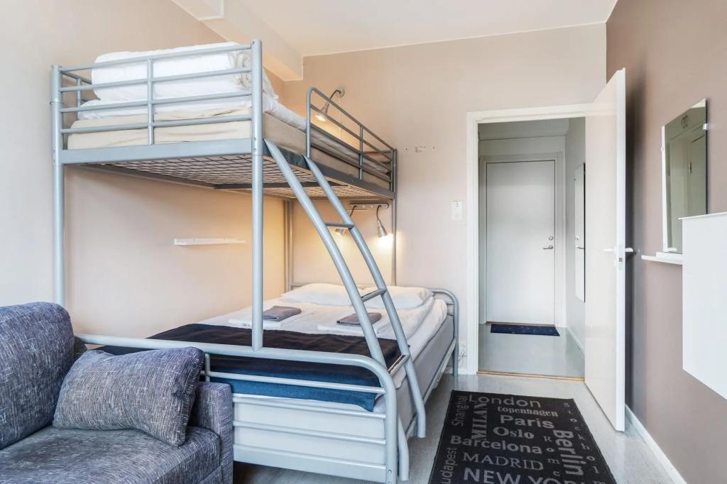 hotel image 19