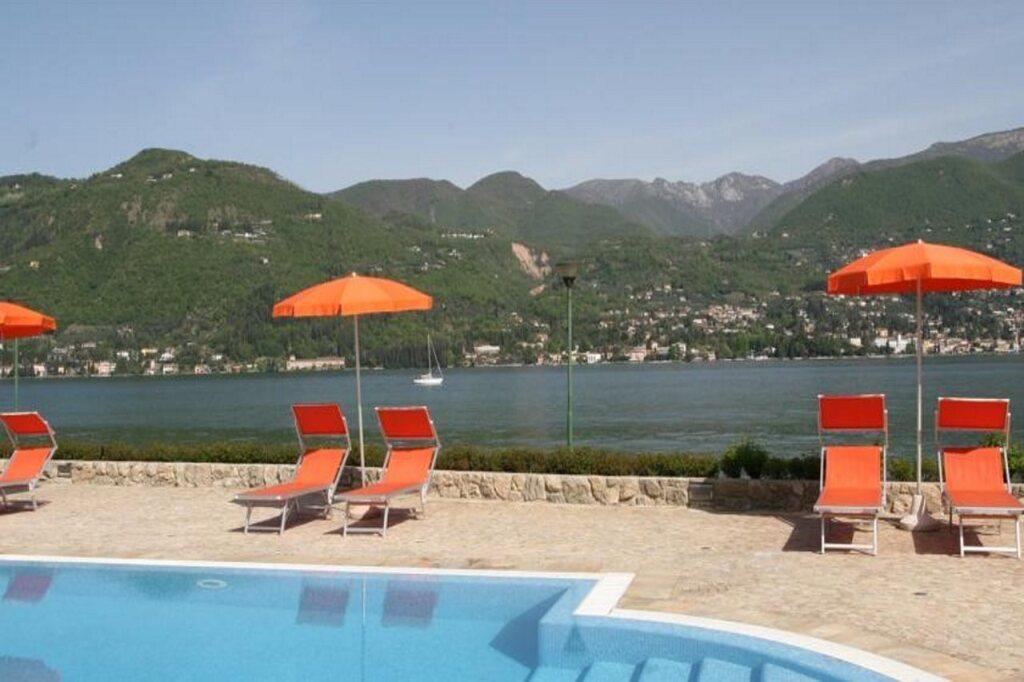 hotel image 26