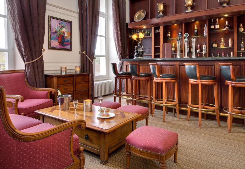 hotel image 17