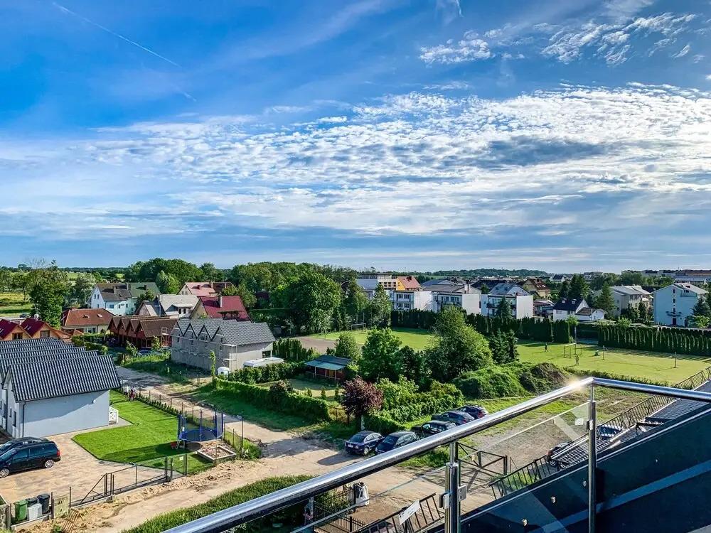 hotel image 26