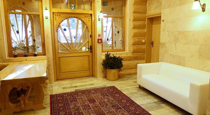 hotel image 13
