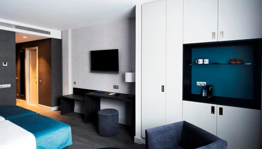 hotel image 33