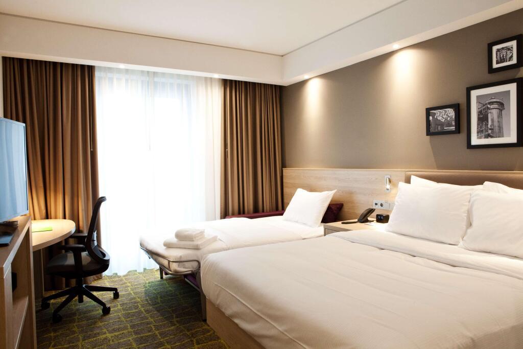 hotel image 22