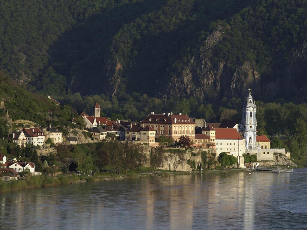 hotel image 14