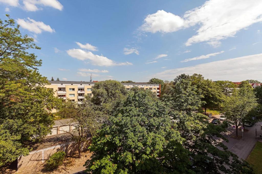 hotel image 27