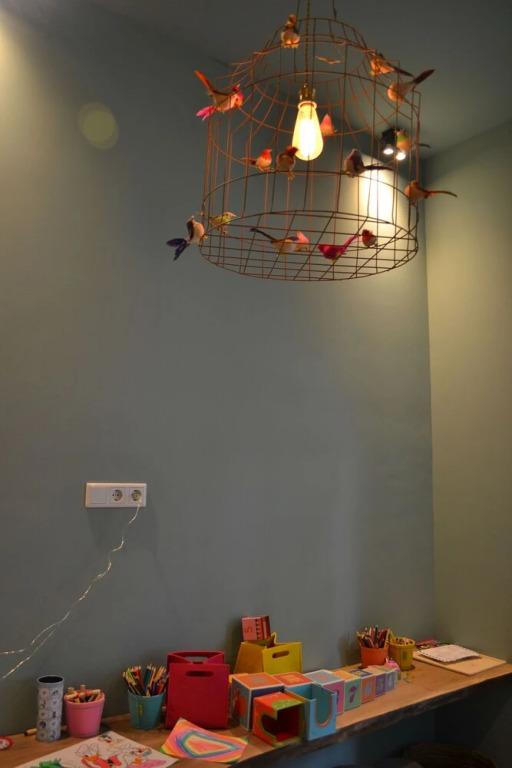hotel image 33