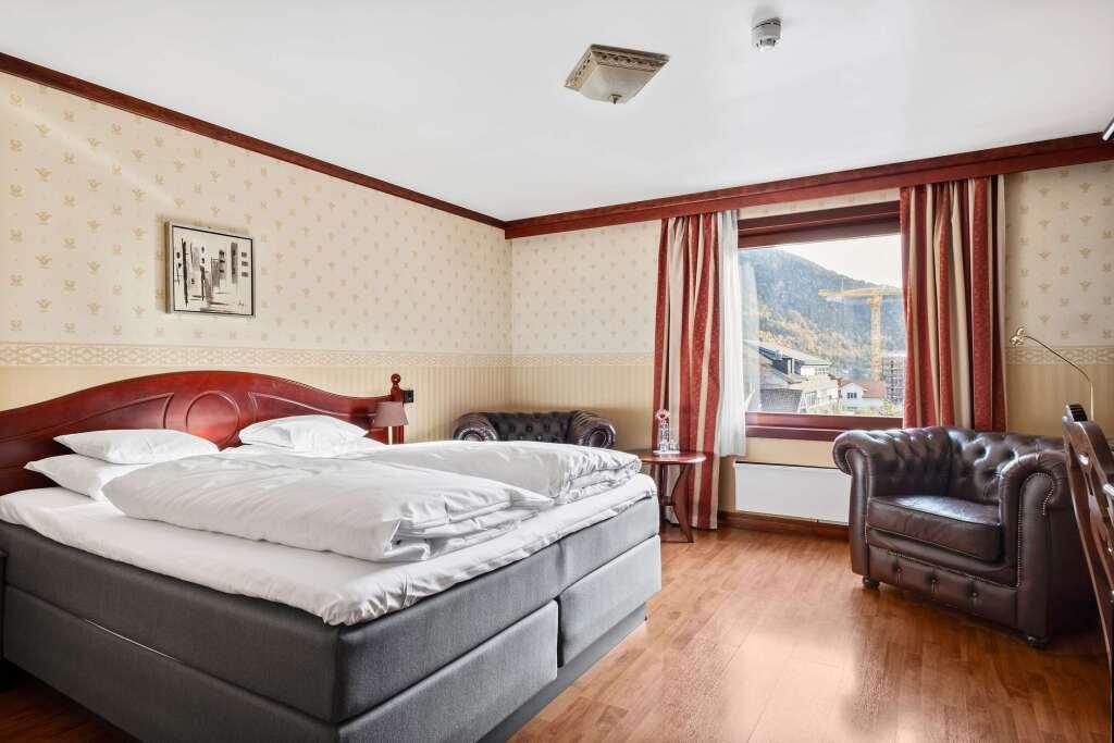 hotel image 32