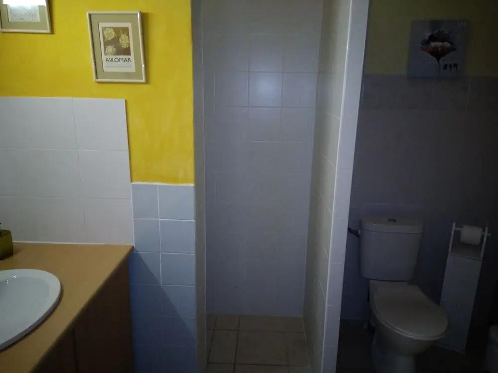 hotel image 22