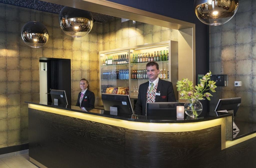 hotel image 35