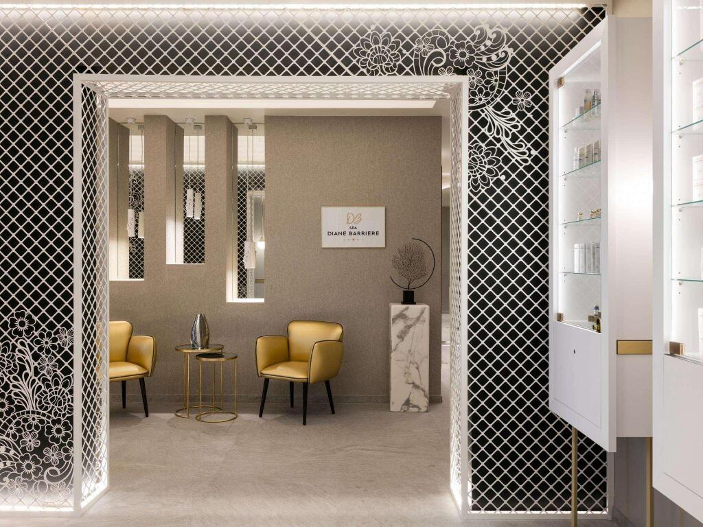 hotel image 24